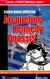 Książka ePub Jacqueline Kennedy Onassis 2CD - Grossing Sigrid Maria