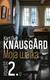 Książka ePub Moja walka T.2 - Karl Ove Knausgard