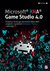 Książka ePub Microsoft XNA Game Studio 4.0. Projektuj i buduj wÅ‚asne gry dla konsoli Xbox 360, urzÄ…dzeÅ„ z systemem Windows Phone 7 i wÅ‚asnego PC - Rob Miles