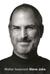 Książka ePub Steve Jobs - brak