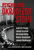 Książka ePub Psychologia okrÄ…gÅ‚ego stoÅ‚u - brak