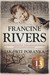 Książka ePub Jak Å›wit poranka - Rivers Francine