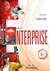 Książka ePub New Enterprise B1 SB + DigiBook EXPRESS PUBL. | ZAKÅADKA GRATIS DO KAÅ»DEGO ZAMÃ“WIENIA - Dooley Jenny