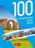 Książka ePub 100 najpiÄ™kniejszych miejsc UNESCO - brak