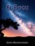 Książka ePub O Bogu Jiddu Krishnamurti - zakÅ‚adka do ksiÄ…Å¼ek gratis!! - Jiddu Krishnamurti