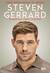Książka ePub Steven Gerrard Autobiografia legendy Liverpoolu - Gerrard Steven, Mcrae Donald