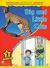 Książka ePub Children's: Big and Little Cats 3 Grandad's... - Coleen Degnan-Veness