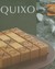 Książka ePub Quixo Classic - brak