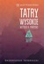 Książka ePub Tatry Wysokie czÄ™Å›Ä‡ 25 - Witold H. Paryski