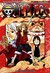 Książka ePub One Piece (Tom 41) - Eiichiro Oda [KOMIKS] - Eiichiro Oda