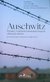 Książka ePub Auschwitz PamiÄ™Ä‡ o nieheteronormatywnych ofiarach obozu - Praca zbiorowa