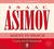 Książka ePub Agent Fundacji. Audiobook - Isaac Asimov