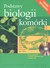 Książka ePub Podstawy biologii komÃ³rki 2 z pÅ‚ytÄ… CD - brak