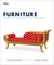 Książka ePub Furniture - Miller Judith