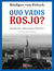 Książka ePub Quo vadis, Rosjo? Spojrzenie ambasadora Niemiec - Ruediger von Fritsch