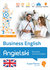 Książka ePub Business English Business communication (poziom Å›redni B1-B2) - WarÅ¼aÅ‚a-Wojtasiak Magdalena, Wojtasiak Wojciech