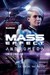 Książka ePub Mass Effect. Anromeda: Inicjacja N. K. Jemisin ! - N. K. Jemisin