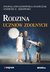 Książka ePub Rodzina uczniÃ³w zdolnych - Gwiazdowska-StaÅ„czak Sylwia, SÄ™kowski Andrzej Edward