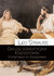 Książka ePub Dialog sokratyczny Ksenofonta - Strauss Leo