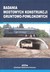 Książka ePub Badania mostowych konstrukcji gruntowo-powÅ‚okowych CzesÅ‚aw Machelski ! - CzesÅ‚aw Machelski