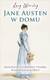 Książka ePub Jane Austen w domu. - Lucy Worsley