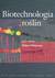 Książka ePub Biotechnologia roÅ›lin - brak