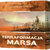 Książka ePub Terraformacja Marsa - Jacob Fryxelius