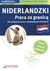 Książka ePub Audio Kurs: Niderlandzki Praca za granicÄ… PRACA ZBIOROWA ! - PRACA ZBIOROWA