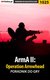 Książka ePub ArmA II: Operation Arrowhead - poradnik do gry - PaweÅ‚ "PaZur76" Surowiec
