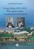 Książka ePub Cesarz Meiji (1852-1912) Wizerunek wÅ‚adcy w modernizowanej Japonii w setnÄ… rocznicÄ™ Å›mierci cesarza - PaÅ‚asz-Rutkowska Ewa