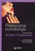 Książka ePub Praktyczna kosmetologia krok po kroku dÅ‚onie i paznokcie - brak