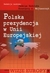 Książka ePub Polska prezydencja w Unii Europejskiej Konstanty A. Wojtaszczyk ! - Konstanty A. Wojtaszczyk