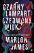 Książka ePub Czarny Lampart, Czerwony Wilk. The Dark Star Trilogy. Tom 1 - Marlon James
