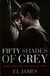 Książka ePub Fifty Shades of Grey - E. L. James
