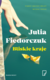 Książka ePub Bliskie kraje - Fiedorczuk Julia