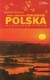 Książka ePub Mali podrÃ³Å¼nicy w wielkim Å›wiecie - Polska - brak