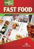 Książka ePub Career Paths: Fast Food SB + DigiBook - Alan Seymour, Jenny Dooley