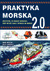 Książka ePub Praktyka morska 2.0. Mike Westin - zakÅ‚adka do ksiÄ…Å¼ek gratis!! - Mike Westin