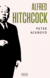Książka ePub Alfred Hitchcock | - Ackroyd Peter