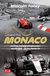 Książka ePub Monaco - Folley Malcolm