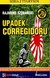 Książka ePub Upadek Corregidoru. Audiobook - Rajmund SzubaÅ„ski