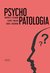 Książka ePub Psychopatologia - Seligman Martin E.P., Walker Elaine F., Rosenhan David L.