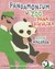 Książka ePub Pandamonium w zoo Pana Pikulika Kevin Waldron ! - Kevin Waldron