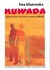 Książka ePub Kuwada. Egoztyczny zwyczaj w nowej odsÅ‚onie Ewa GÅ‚aÅ¼ewska ! - Ewa GÅ‚aÅ¼ewska