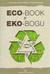 Książka ePub Eco-book o eko-Bogu - SALWATOR - MichaÅ‚ Olszewski, StanisÅ‚aw Jaromi