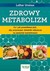 Książka ePub Zdrowy metabolizm Lothar Ursinus ! - Lothar Ursinus