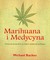 Książka ePub Marihuana i Medycyna - Backes Michael