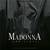 Książka ePub Ambitious. Madonna. PÅ‚yta winylowa. Live Legends - Madonna