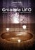 Książka ePub Gniazda UFO - Trela Damian