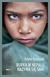 Książka ePub Burka w nepalu nazywa siÄ™ sari - brak